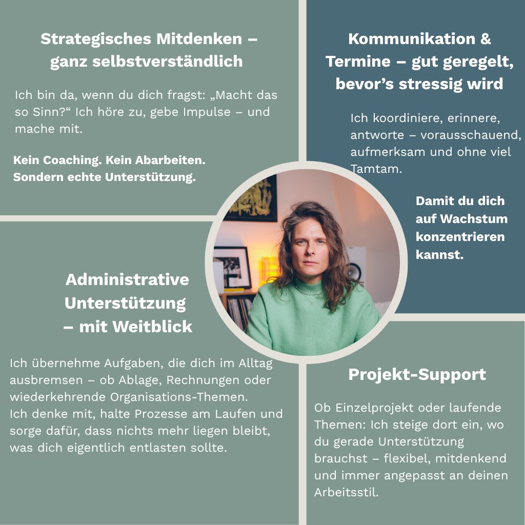 Dein Abschnittstext (1024 x 1024 px)